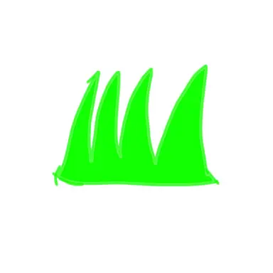 Profile image of 오왁크스