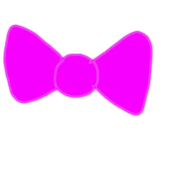 Profile image of 핑키