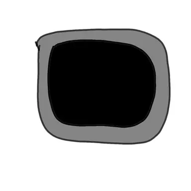 Profile image of 펀 컴퓨터