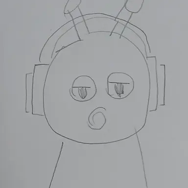 Profile image of 오렌