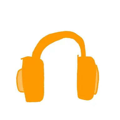 Profile image of 오렌
