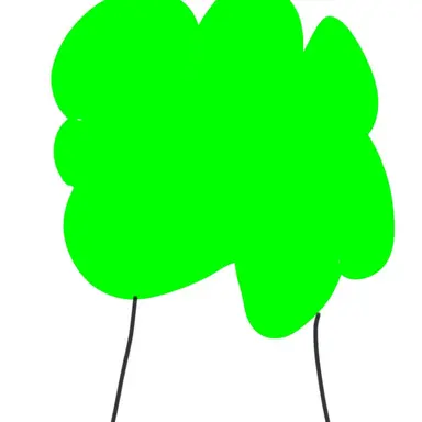 Profile image of 트리