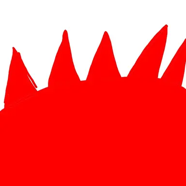 Profile image of 레디
