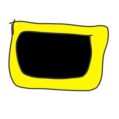 Profile image of 가놀드