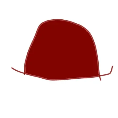 Profile image of 터너