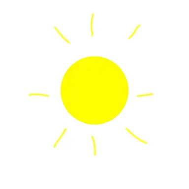 Profile image of 썬