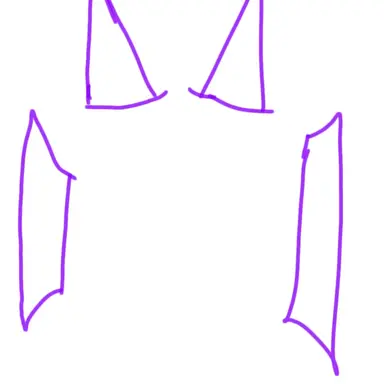 Profile image of 더플