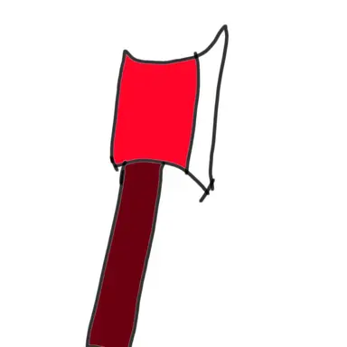 Profile image of 제빈