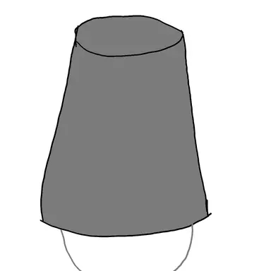 Profile image of 브러드
