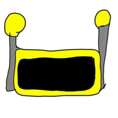 Profile image of 펀봇