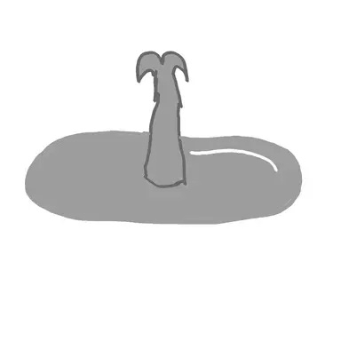 Profile image of 클루커