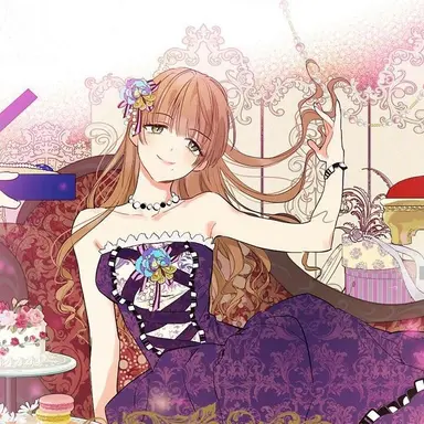 Profile image of 클로이