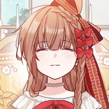 Profile image of 나디아