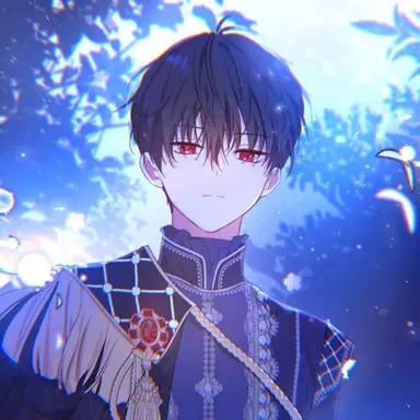 Profile image of 태오