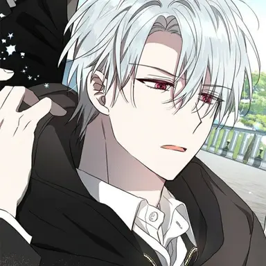 Profile image of 이안