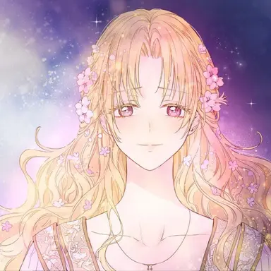 Profile image of 델리아