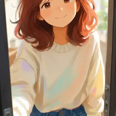 Profile image of Wren