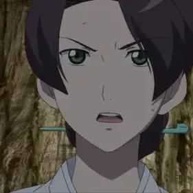 Profile image of 귀도 류