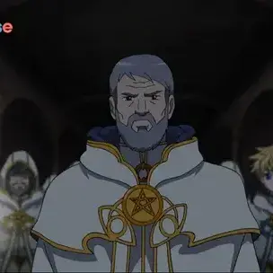 Profile image of 아니체토