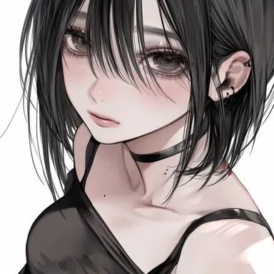 Profile image of 정지윤