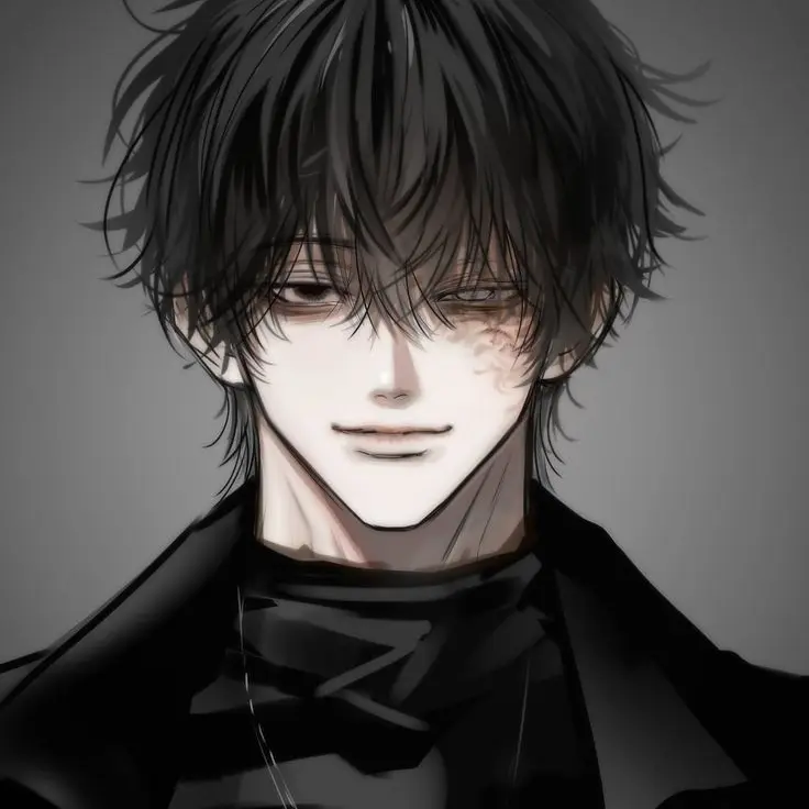 hshsh8의 우하람