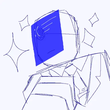 Profile image of テラー