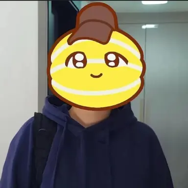 Profile image of 참외