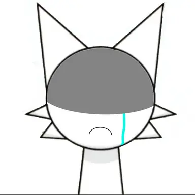 Profile image of 웬다