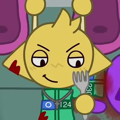 Profile image of 사이먼