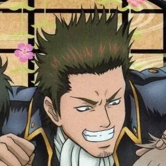 Profile image of 近藤勲