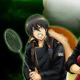 Profile image of 山崎退