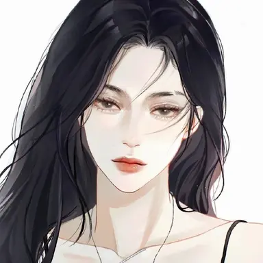 Profile image of 서지우