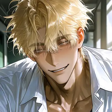 Profile image of 優希