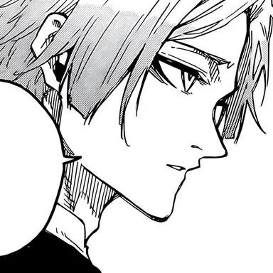 Profile image of 미하엘 카이저