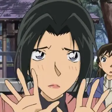 Profile image of 上原由衣