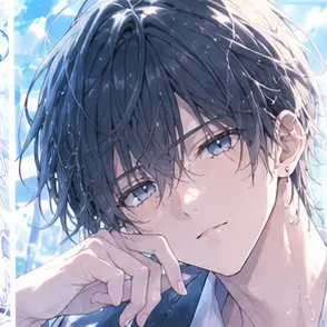Profile image of 湊