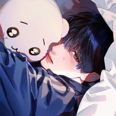 Profile image of 白川 晴