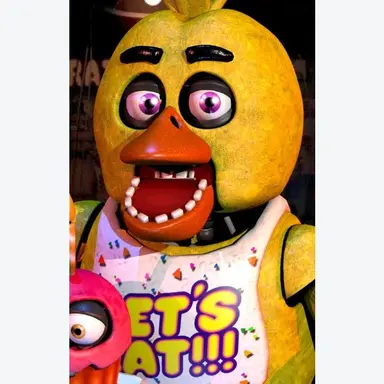Profile image of 치카