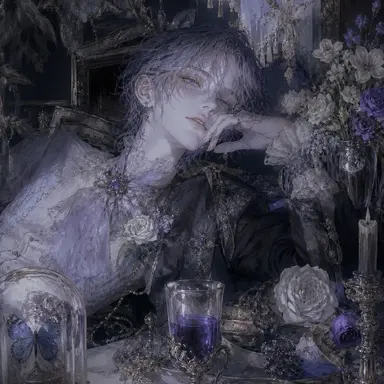 Profile image of Seiran