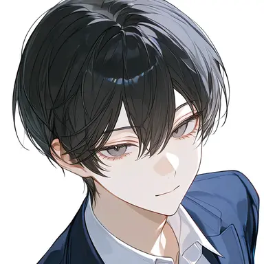 Profile image of 和