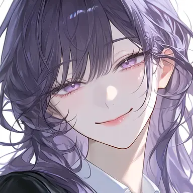 Profile image of 凛
