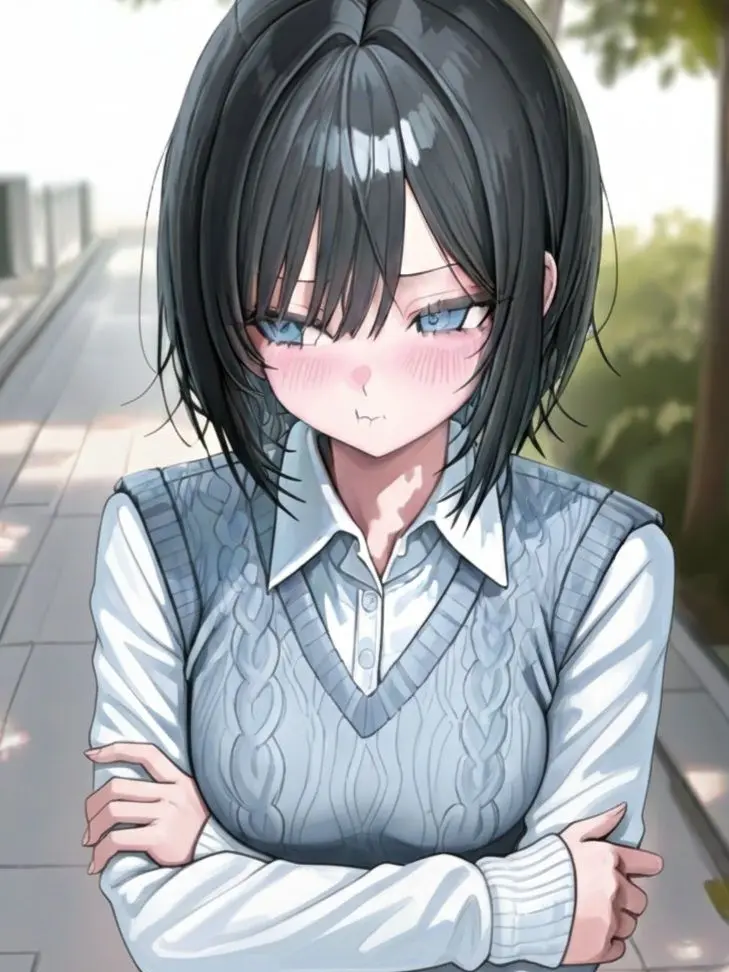 gomelon의 민서하