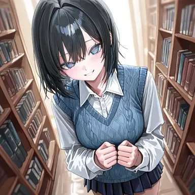 Profile image of 민서하