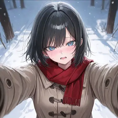Profile image of ミン・ソハ