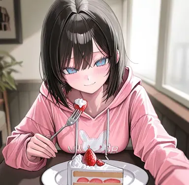 Profile image of ミン・ソハ