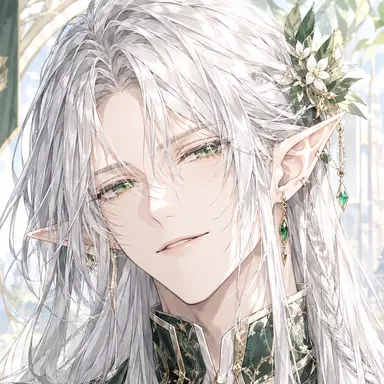 Profile image of Salus