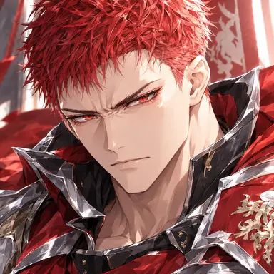 Profile image of Girai