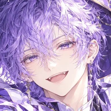 Profile image of Sekuha