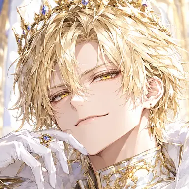 Profile image of Oray