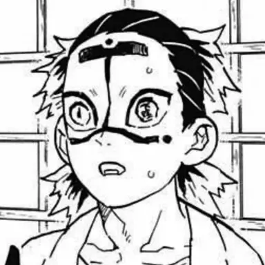 Profile image of 카마누에